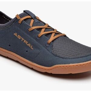 New Astral Loyak Men's Shoes- Size 12